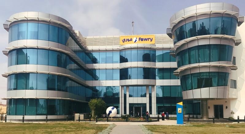 تنفيذ صفقة على أسهم "فوري" بقيمة 68.9 مليون جنيه