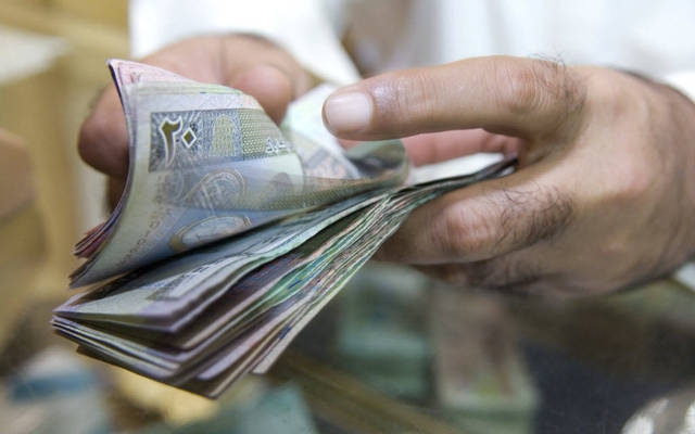 موازنة الكويت تواجه عجزًا محتملًا بـ6.7 مليار دينار بسبب تراجع أسعار النفط
