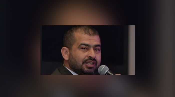 "المستثمرين الصناعيين" تبحث غدا مع البيئة آليات حماية المناخ