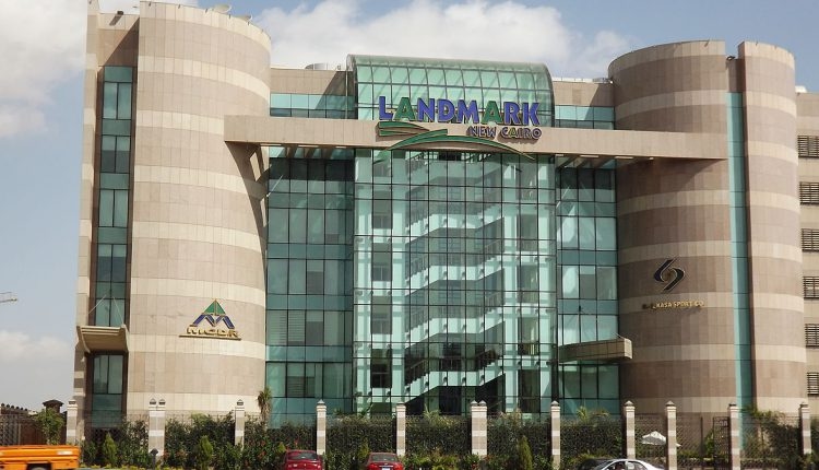 "مصر للمقاصة" تصرف 80 مليون جنيه مكافآت مجلس الإدارة