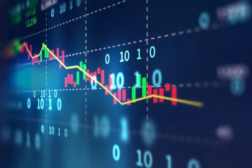 اليابان تخفّض تقييمها للاقتصاد العالمي بعد رسوم ترامب الجمركية