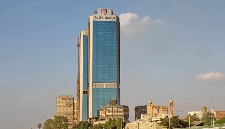 "البنك الأهلي"يرفع مستهدف تمويل «الصغيرة والمتوسطة» إلى 225 مليار جنيه بنهاية 2025