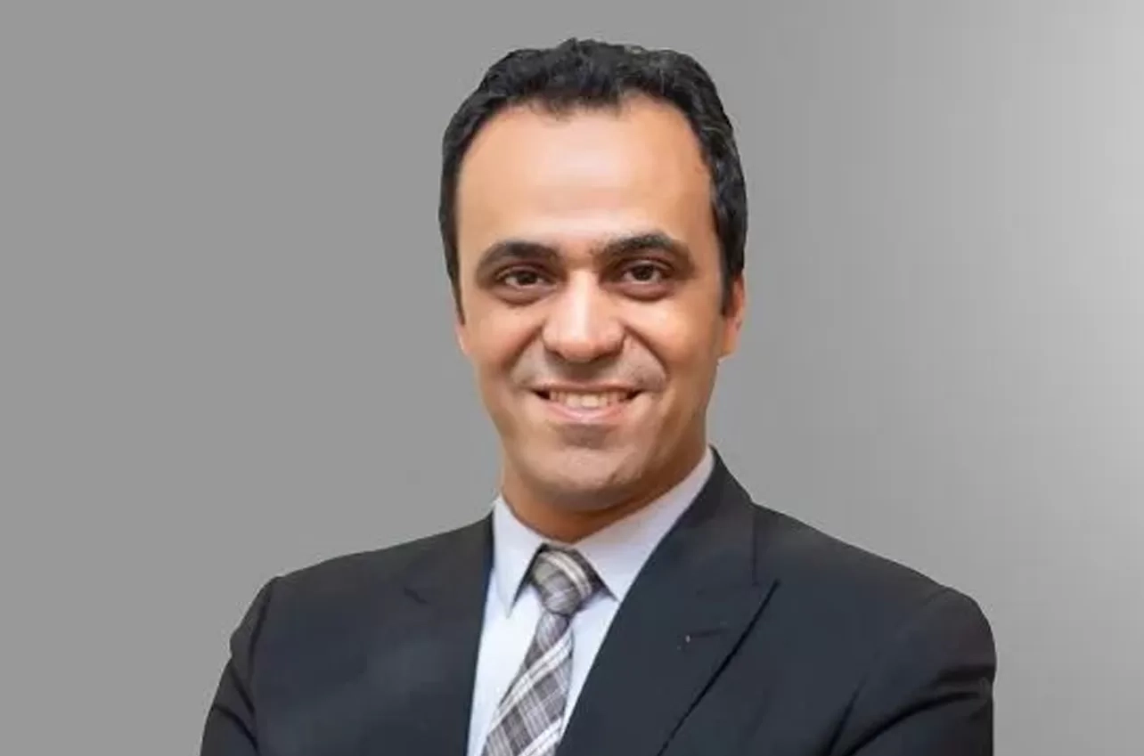 "زالدى كابيتال" تعتزم إطلاق صندوق استثمارى للأسهم القطاعية خلال أسابيع