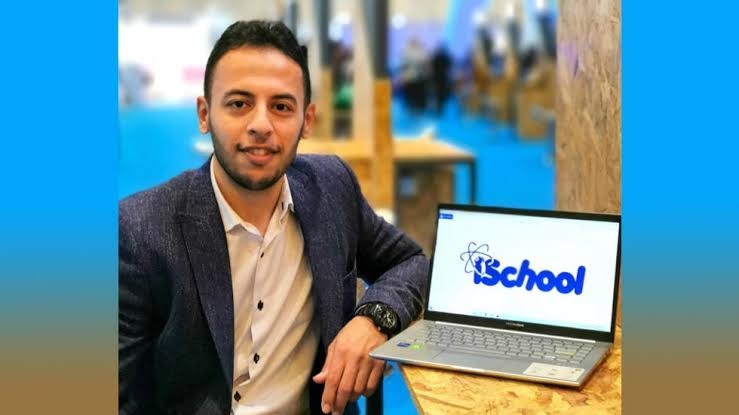 «آي سكول» تستهدف التوسع في السعودية عبر عدد من الكيانات القابضة