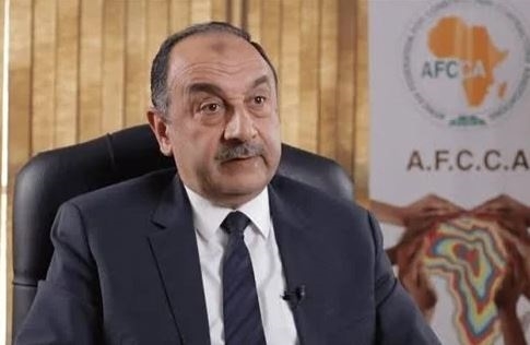 860 مليون دولار صادرات شركات قطاع الأعمال خلال 9 أشهر