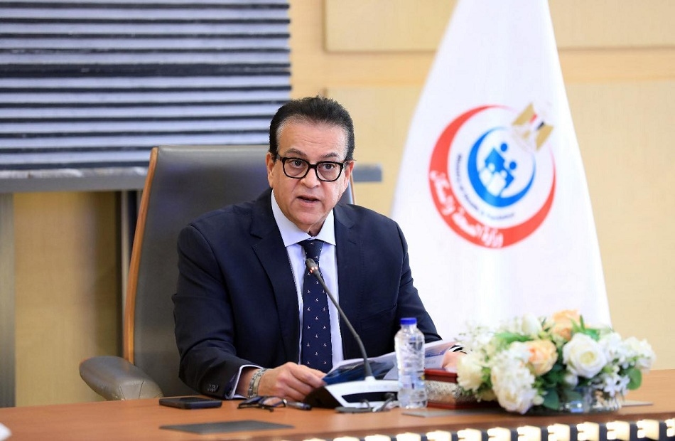 13.2 مليار جنيه تكلفة قرارات العلاج على نفقة الدولة النصف الأول 2025