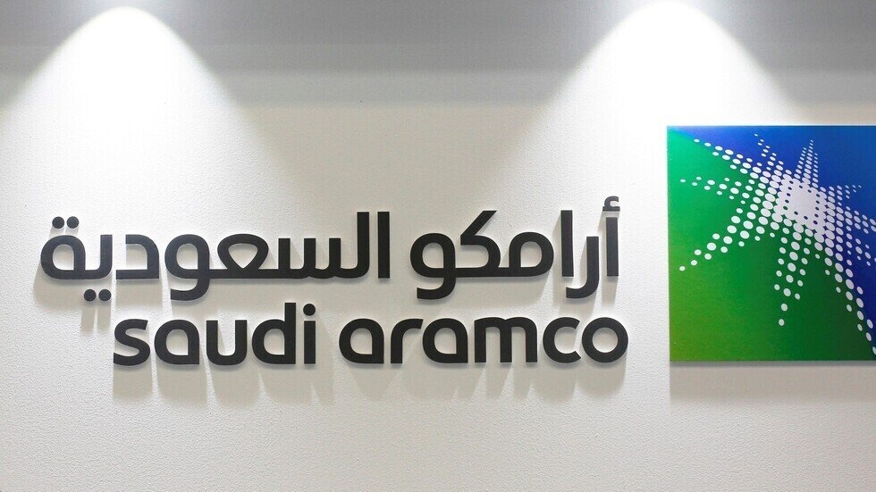 "أرامكو السعودية" تبدأ طرح أولى سنداتها الدولارية هذا العام