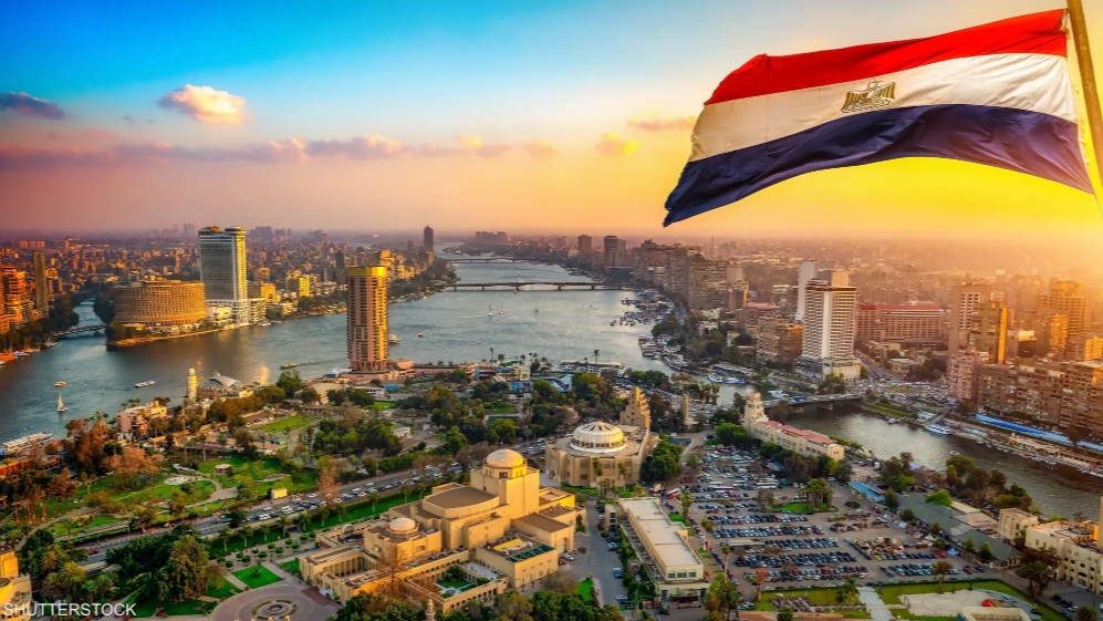 مصر الأولى أفريقيًا والتاسعة عالميًا في جذب الاستثمار الأجنبى المباشر فى 2024
