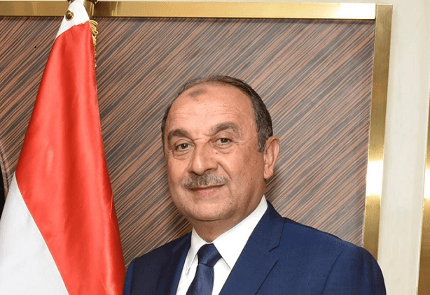 "قطاع الأعمال" تخطط لإفتتاح مصنع الأنود سبتمبر المقبل