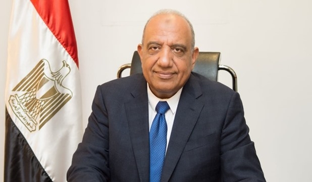 مصر والسويد تبحثان تعزيز التعاون فى الطاقة المتجددة مع الشبكة الأوروبية