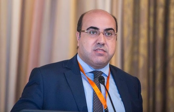 د. إبراهيم مصطفى يكتب: المنطقة الاقتصادية الخاصة.. مزايا وحوافز الاستثمار فيها