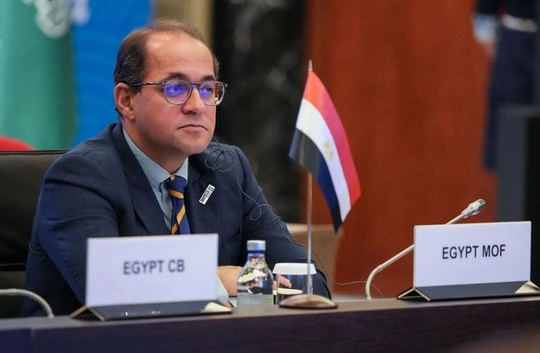 وزير المالية: إعلان برنامج جديد للمساندة التصديرية الأسبوع المقبل