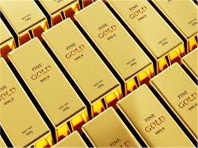 الذهب يتحول للانخفاض وسط عمليات جني الأرباح