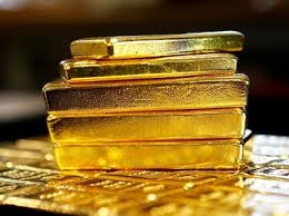 ارتفاع أسعار الذهب 2% مع تزايد الإقبال على الملاذ الآمن