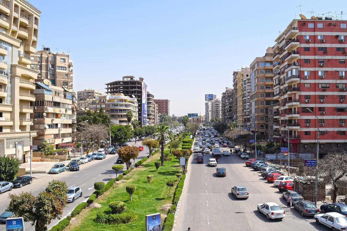 "العبور للاستثمار" تعلن تأسيس فرع جديد في الإمارات