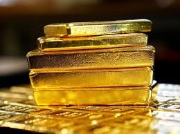 ارتفاع أسعار الذهب قبيل محادثات أمريكية أوروبية بشأن أوكرانيا