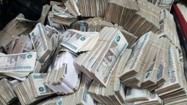 14 يوليو.. نهاية حق توزيع 409.6 مليون جنيه لمساهمي 'الشرق الأوسط للزجاج'