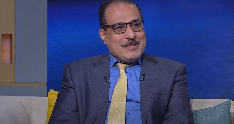 دكتور أحمد الشناوى يكتب: كيف يقود الهيدروجين الأخضر ثورة الكهرباء؟