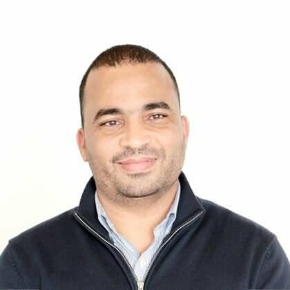 "بى إيه إس إف" الألمانية للحلول الزراعية تطرح 9 منتجات جديدة
