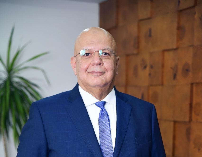 "إن آي كابيتال" تطلق صندوق "سهمي 70" لمحاكاة أداء مؤشر EGX70