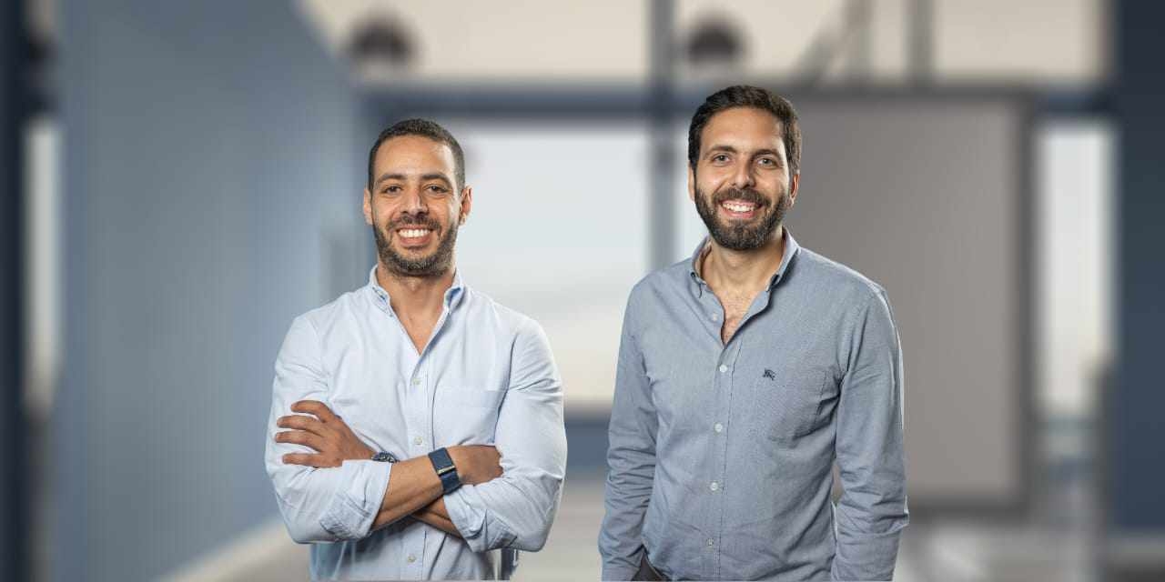 "Nawy" تحصل على تسهيلات ائتمانية بقيمة 23 مليون دولار لتوسيع "Nawy Now"