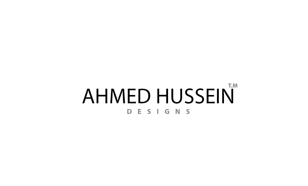 "أحمد حسين للاستشارات" يستهدف الإشراف على تصميم 80 مشروعًا خلال 2025
