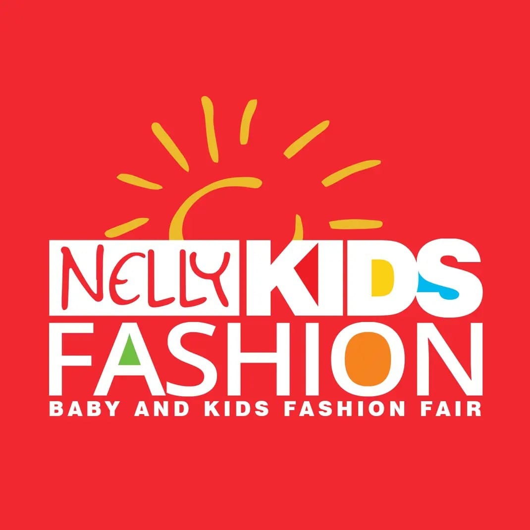 ملابس ومستلزمات الأطفال للشتاء المقبل في "NELLY KIDS FASHION"