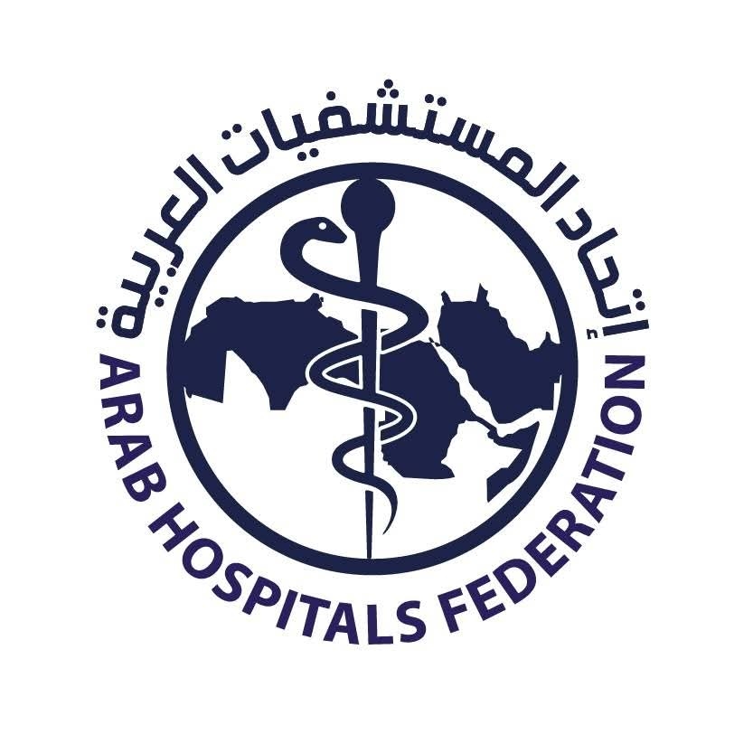 سبتمبر المقبل.. الرياض تستضيف ملتقى MED HEALTH 2025 لبحث مستقبل الرعاية الصحية