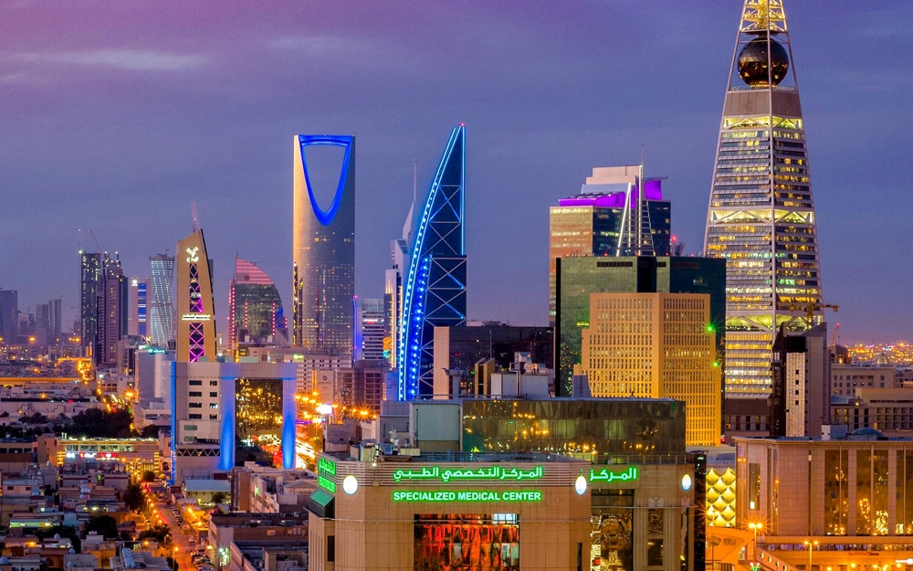 إجراءات حاسمة لتنظيم الإيجارات في الرياض خلال 90 يومًا