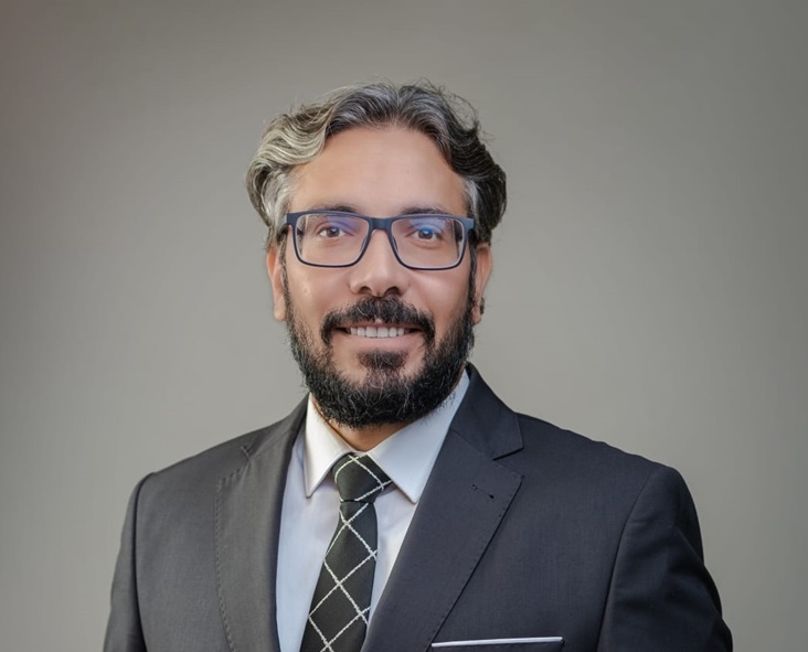 "فاليرو" تتعاقد مع تحالف "حسين صبور" و"ديستانس ستوديو" لتصميم "CITALIA"