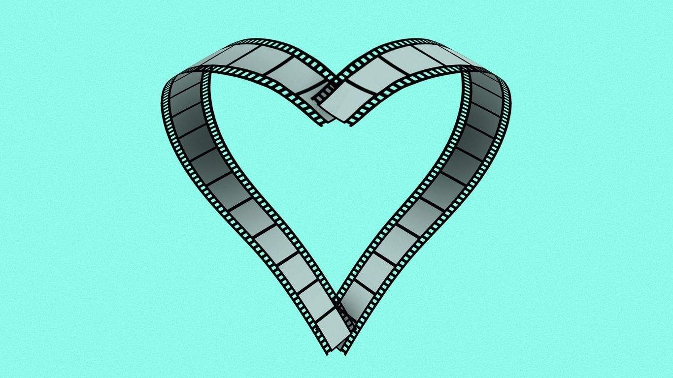 Twin Cities weekend: International film fest, romance book fair, Dylan concert