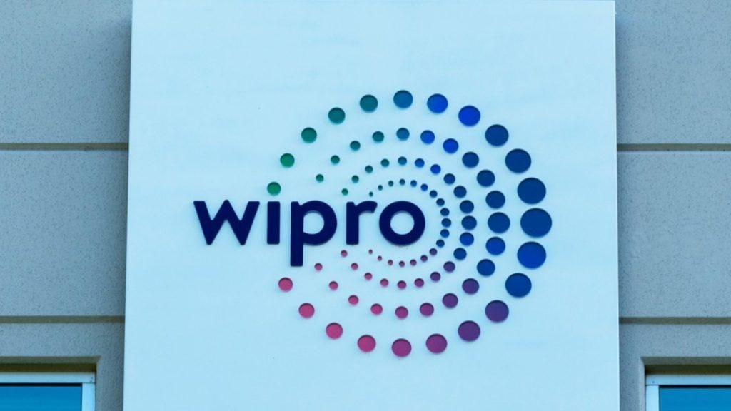 Wipro and Google Cloud deliver 200 production-ready AI agents across industries and functions