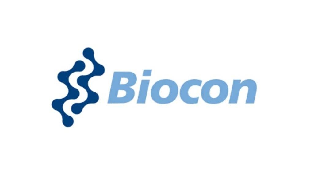 Biocon shares in focus as company reportedly plans to launch QIP to raise up to Rs 4,500 crore