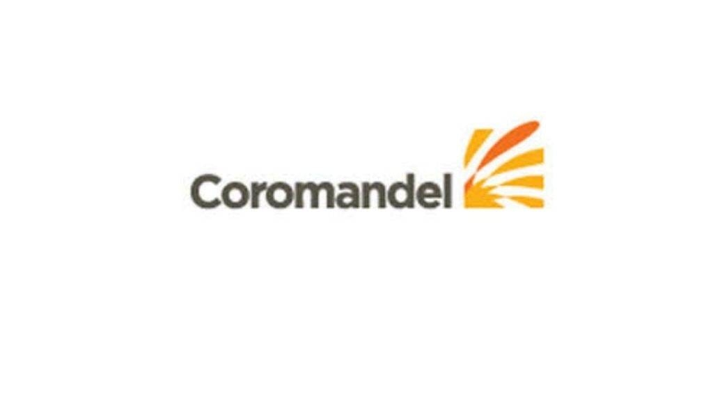 Coromandel announces Rs 137 crore investment in Kakinada bagging plant and raises stake in Senegal's BMCC