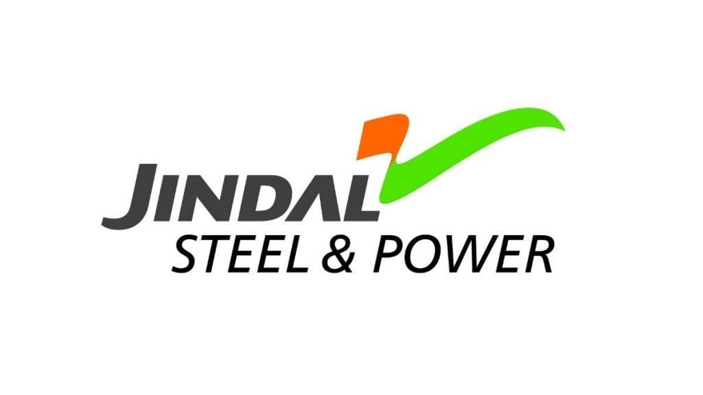 Jindal Steel secures 50-year mining lease for Roida-I Iron Ore and Manganese Block in Odisha