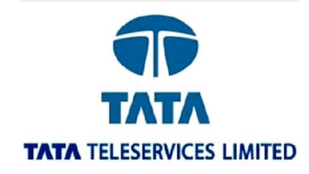 Tata Teleservices partners McAfee to offer affordable AI-powered cybersecurity for MSMEs