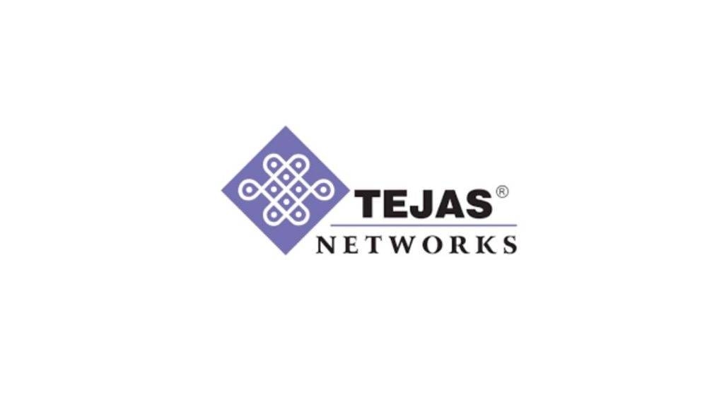 Tejas Networks shares jump 3% after strategic partnership with Rakuten Symphony