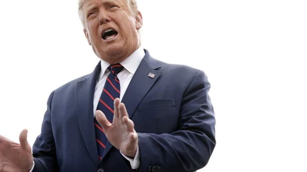CLSA flags pressure on Indian equities as US tariffs, Russia ties raise geopolitical risk