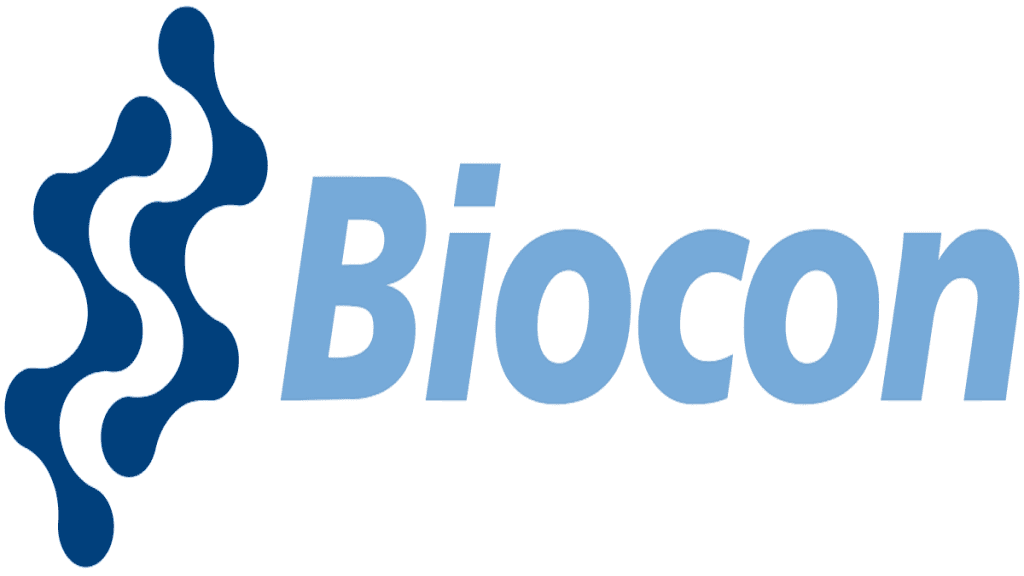 Biocon shares jump over 2% after EU panel's positive nod for denosumab biosimilars