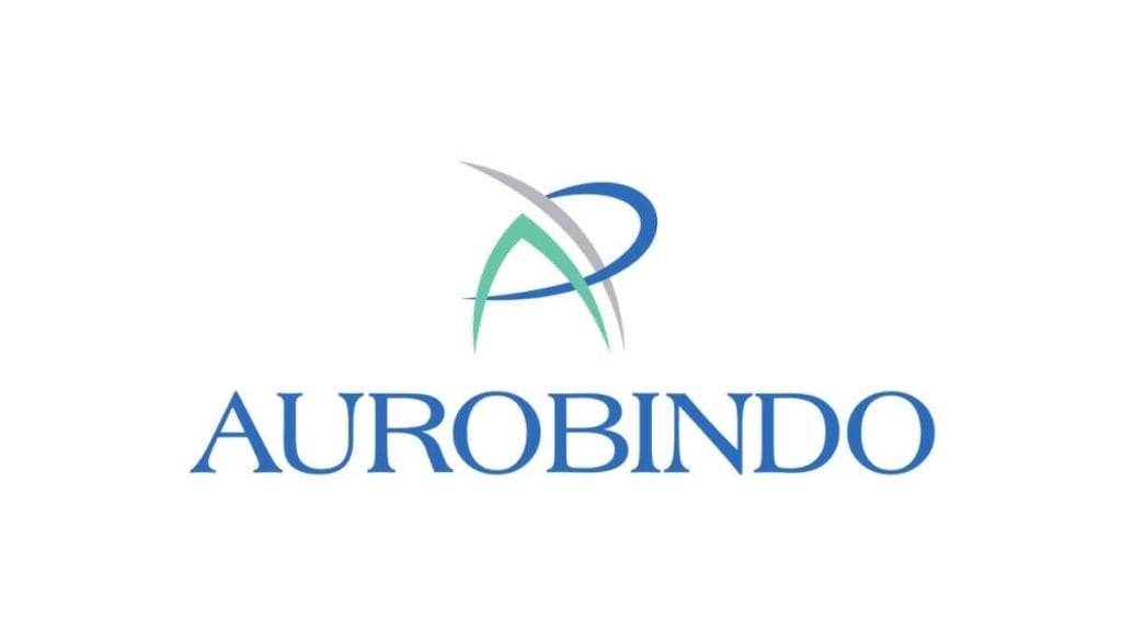 Aurobindo Pharma's subsidiary CuraTeQ Biologics secures marketing approval for trastuzumab biosimilar ‘Dazublys'