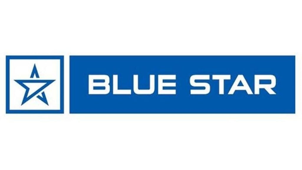 Blue Star shares in focus after guidance downgrade for FY26