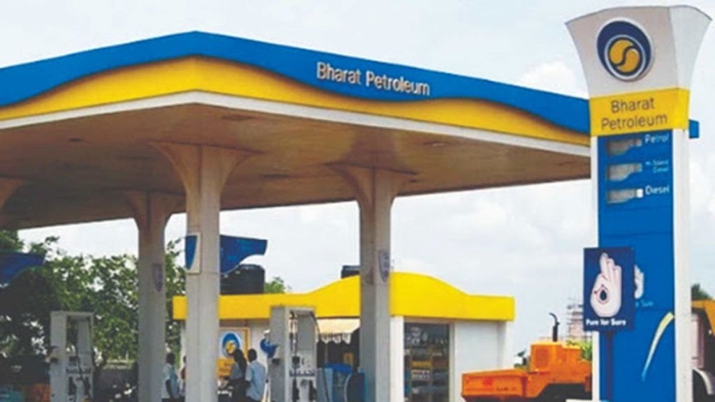 IOCL and BPCL shares in focus after EU sanction include Rosneft refinery in India