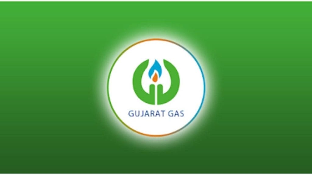Gujarat Gas signs Gas Sales Agreement with Waaree Energy for PNG supply to Lithium-ion cell plant in Valsad