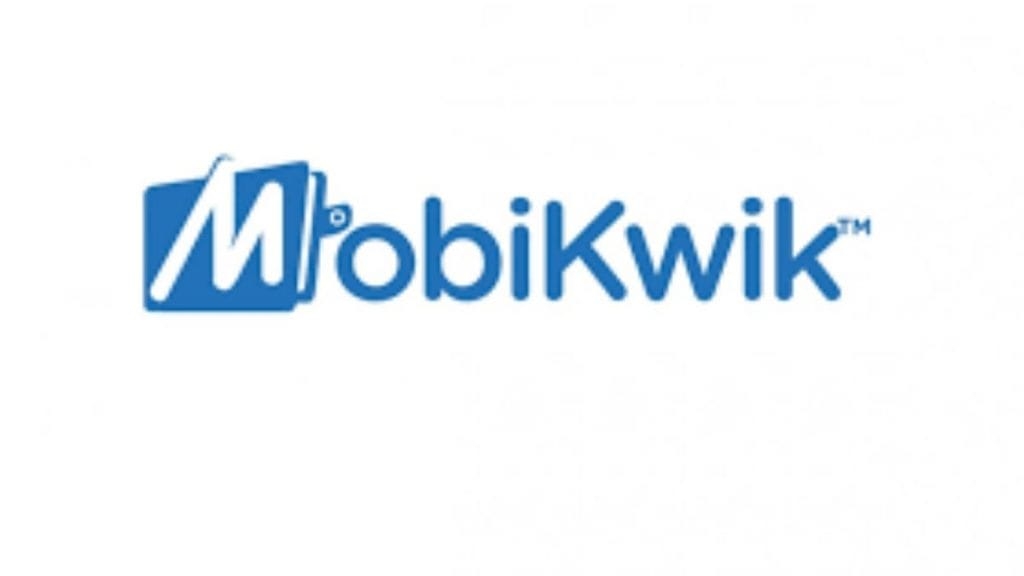 MobiKwik shares surge 8% off day's lows following heavy block deal; 8.98% equity changes hands