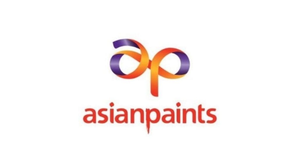 Asian Paints Q1 Results: Net profit falls 6% YoY to Rs 1,099.8 crore, revenue marginally down