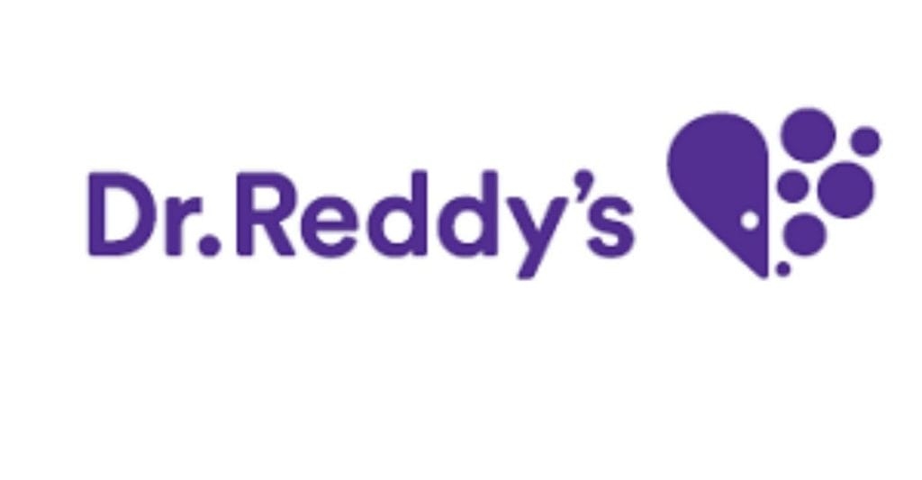 Dr. Reddy's receives 7 observations from USFDA after inspection at Srikakulam plant