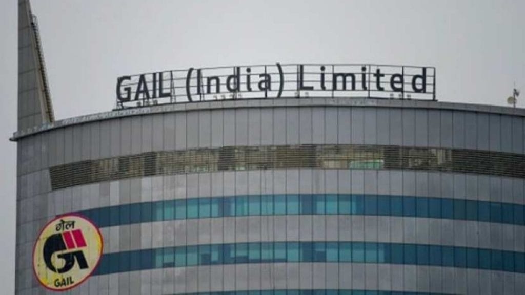 GAIL to acquire 49% stake in Leafiniti Bioenergy for new compressed bio gas projects