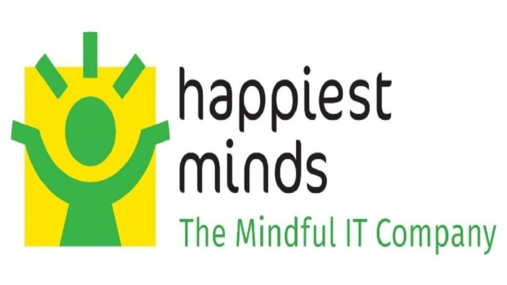 Happiest Minds shares jump over 4% after Q1 net profit jumps 12% YoY