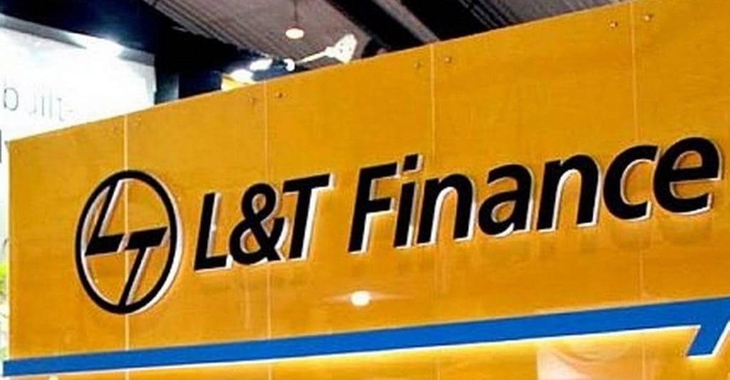 L&T Finance Q1 Results: Net profit rises 10% QoQ to Rs 701 crore, retail book up 18% YoY