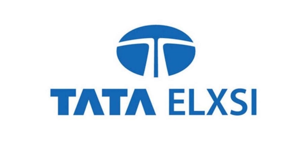 Tata Elxsi and Infineon join forces to boost EV innovation in India